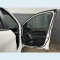 FIAT ARGO DRIVE 1.0 - BRANCO - 2025 Foto 7 (Miniatura)