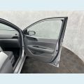 HYUNDAI HB 20S COMFORT 1.0 (FLEX) - PRATA - 2024 Foto 7 (Miniatura)