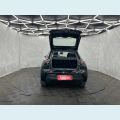 PEUGEOT 208 LIKE 1.0 - PRETO - 2024 Foto 7 (Miniatura)