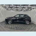 NISSAN KICKS SENSE CVT 1.6 (FLEX) - PRETO - 2024 Foto 7 (Miniatura)