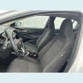 CHEVROLET ONIX LT 1.0 TURBO - BRANCO - 2025 Foto 7 (Miniatura)