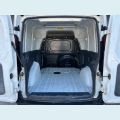 FIAT FIORINO 1.4 ENDURANCE (FLEX) - BRANCO - 2023 Foto 7 (Miniatura)