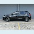 CHEVROLET ONIX LT 1.0 TURBO - PRETO - 2025 Foto 7 (Miniatura)