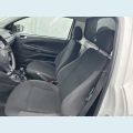VOLKSWAGEN SAVEIRO ROBUST TOTAL FLEX 16V - BRANCO - 2025 Foto 7 (Miniatura)