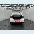 FORD KA SEDAN SE PLUS 1.5 12V (AUT) (FLEX) - BRANCO - 2021 Foto 7 (Miniatura)