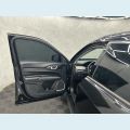 JEEP COMPASS LONGITUDE 1.3 T270 (AUT) (FLEX) - PRETO - 2022 Foto 7 (Miniatura)