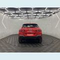 CITROËN C4 CACTUS 1.6 FEEL (AUT) (FLEX) - VERMELHO - 2022 Foto 7 (Miniatura)