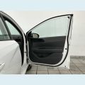 HYUNDAI HB 20S COMFORT 1.0 - BRANCO - 2026 Foto 7 (Miniatura)