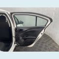 FIAT CRONOS 1.3 - BRANCO - 2022 Foto 7 (Miniatura)