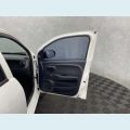 FIAT MOBI EASY 1.0 (FLEX) - BRANCO - 2021 Foto 7 (Miniatura)