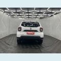 RENAULT DUSTER ZEN 1.6 16V (FLEX) - BRANCO - 2023 Foto 7 (Miniatura)
