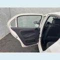 VOLKSWAGEN VOYAGE 1.0 MPI (FLEX) - BRANCO - 2023 Foto 7 (Miniatura)