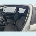 FIAT ARGO DRIVE 1.0 (FLEX) - BRANCO - 2023 Foto 7 (Miniatura)