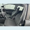 CITROËN C4 CACTUS 1.6 FEEL (AUT) (FLEX) - CINZA - 2022 Foto 7 (Miniatura)