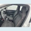 RENAULT KWID ZEN 1.0 12V SCE (FLEX) - BRANCO - 2023 Foto 7 (Miniatura)