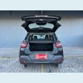 CITROËN C3 LIVE PACK 1.0 - PRETO - 2025 Foto 7 (Miniatura)