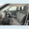 CITROËN C3 LIVE PACK 1.0 - PRETO - 2025 Foto 7 (Miniatura)