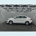 FIAT CRONOS DRIVE 1.0 - BRANCO - 2024 Foto 7 (Miniatura)