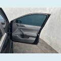 VOLKSWAGEN POLO TRACK 1.0 FLEX 12V 5P - PRETO - 2025 Foto 7 (Miniatura)