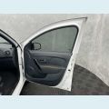 RENAULT LOGAN ZEN 1.0 - BRANCO - 2024 Foto 7 (Miniatura)
