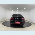 VOLKSWAGEN VOYAGE 1.6 MSI 8V (FLEX) - PRETO - 2019 Foto 7 (Miniatura)