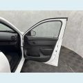 RENAULT KWID ZEN 1.0 12V SCE (FLEX) - BRANCO - 2024 Foto 7 (Miniatura)