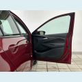CHEVROLET ONIX LT 1.0 - VERMELHO - 2023 Foto 7 (Miniatura)