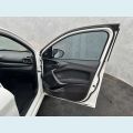 FIAT ARGO DRIVE 1.0 - BRANCO - 2025 Foto 7 (Miniatura)