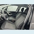 PEUGEOT 2008 ALLURE PACK 1.6 - PRETO - 2022 Foto 7 (Miniatura)