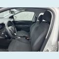 CITROËN C4 CACTUS 1.6 FEEL (AUT) (FLEX) - BRANCO - 2022 Foto 7 (Miniatura)