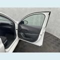 PEUGEOT 208 LIKE 1.0 - BRANCO - 2024 Foto 7 (Miniatura)