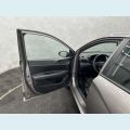 HYUNDAI HB 20 COMFORT 1.0 (FLEX) - PRATA - 2024 Foto 7 (Miniatura)