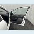 CHEVROLET ONIX PLUS LTZ 1.0 TURBO (AUT.) - BRANCO - 2023 Foto 7 (Miniatura)