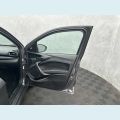 FIAT ARGO DRIVE 1.0 (FLEX) - CINZA - 2023 Foto 7 (Miniatura)