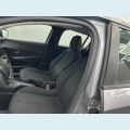 PEUGEOT 208 ACTIVE 1.6 (FLEX) (AUT) - PRATA - 2023 Foto 7 (Miniatura)
