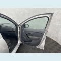 RENAULT LOGAN ZEN 1.0 - PRATA - 2024 Foto 7 (Miniatura)