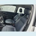 CHEVROLET SPIN PREMIER 1.8 (AUT.) - BRANCO - 2023 Foto 7 (Miniatura)