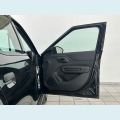 CITROËN C3 LIVE PACK 1.0 - PRETO - 2024 Foto 7 (Miniatura)