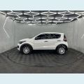 FIAT MOBI LIKE 1.0 (FLEX) - BRANCO - 2022 Foto 7 (Miniatura)