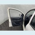 FIAT UNO ATTRACTIVE 1.0 8V (FLEX) 4P - BRANCO - 2019 Foto 7 (Miniatura)