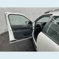 CITROËN C4 CACTUS 1.6 FEEL PACK (AUT) (FLEX) - BRANCO - 2022 Foto 7 (Miniatura)