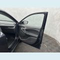 CHEVROLET TRACKER LTZ 1.0 TURBO (AUT.) - PRETO - 2025 Foto 7 (Miniatura)
