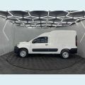 FIAT FIORINO 1.4 ENDURANCE (FLEX) - BRANCO - 2023 Foto 7 (Miniatura)