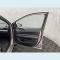 HYUNDAI HB 20 VISION 1.0 - PRATA - 2022 Foto 7 (Miniatura)