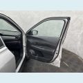 NISSAN KICKS ACTIVE 1.6 (FLEX) - PRATA - 2024 Foto 7 (Miniatura)