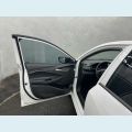 CHEVROLET ONIX PLUS 1.0 TURBO (AUT.) - BRANCO - 2023 Foto 7 (Miniatura)