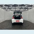FIAT MOBI LIKE 1.0 (FLEX) - BRANCO - 2023 Foto 7 (Miniatura)