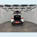 RENAULT KWID ZEN 1.0 12V SCE (FLEX) - BRANCO - 2020 Foto 7 (Miniatura)