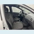 RENAULT LOGAN ZEN 1.0 - BRANCO - 2025 Foto 7 (Miniatura)