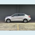 FIAT CRONOS DRIVE 1.0 - PRATA - 2025 Foto 7 (Miniatura)